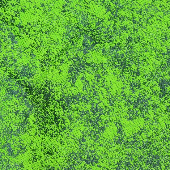 Dejavu V-609 Wholesale Jacquard Background Curtain Fabrics Living Room and Bedroom Curtains 62 Models 100% Polyester